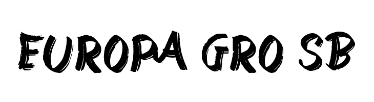 Street Wild  Free Fonts Download