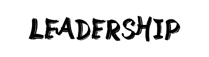 Street Wild  Free Fonts Download