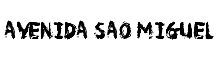 Messy Artist  Free Fonts Download