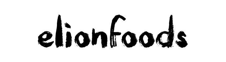 Messy Artist  Free Fonts Download