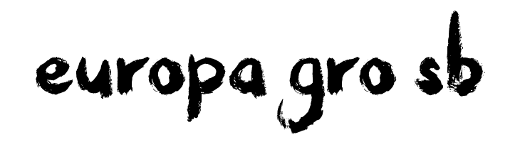 Messy Artist  Free Fonts Download