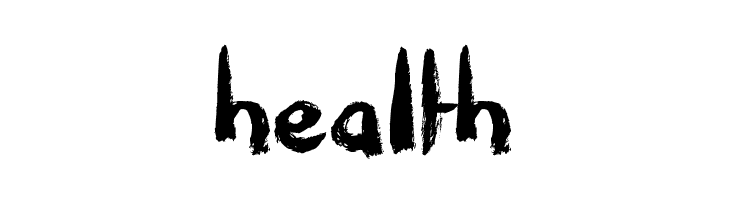 Messy Artist  Free Fonts Download