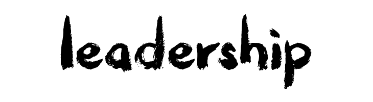 Messy Artist  Free Fonts Download