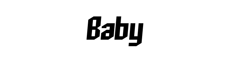 Archery Black Italic  Free Fonts Download