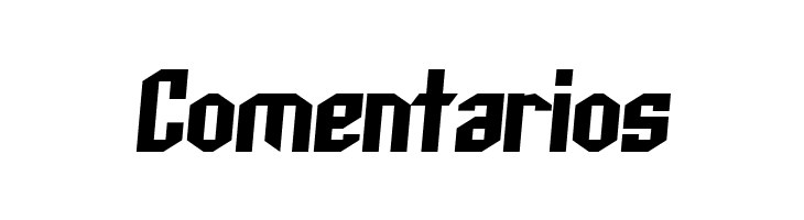 Archery Black Italic  Free Fonts Download