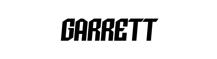 Archery Black Italic  Free Fonts Download