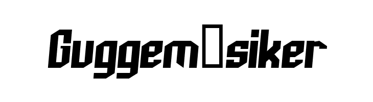 Archery Black Italic  Free Fonts Download