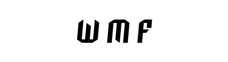 Archery Black Italic  Free Fonts Download