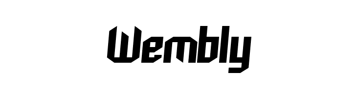 Archery Black Italic  Free Fonts Download