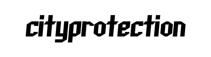 Archery Black Italic  Free Fonts Download