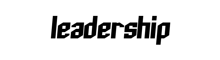 Archery Black Italic  Free Fonts Download