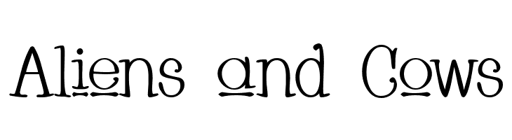 Whackadoo Upper  Free Fonts Download