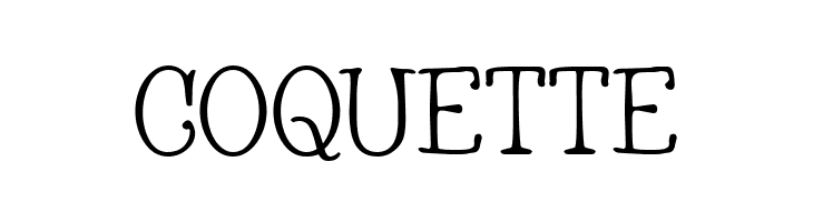 Whackadoo Upper  Free Fonts Download