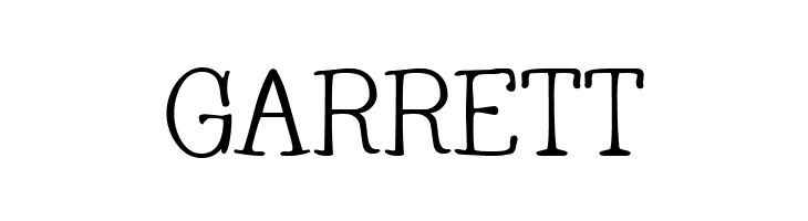 Whackadoo Upper  Free Fonts Download