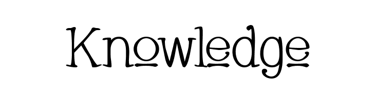 Whackadoo Upper  Free Fonts Download