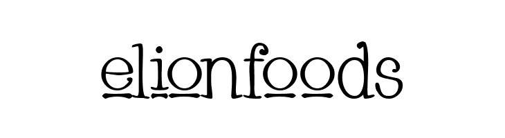 Whackadoo Upper  Free Fonts Download