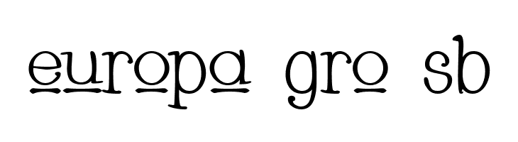 Whackadoo Upper  Free Fonts Download