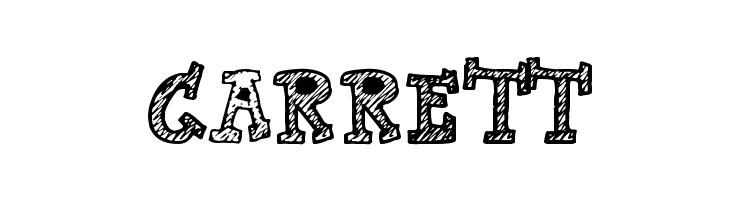 Gimme Your Love  Free Fonts Download