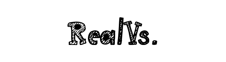 Gimme Your Love  Free Fonts Download