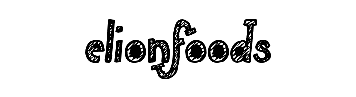 Gimme Your Love  Free Fonts Download