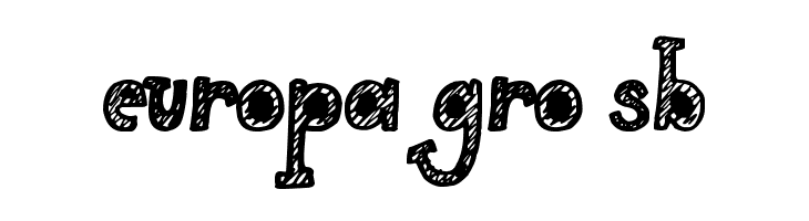 Gimme Your Love  Free Fonts Download