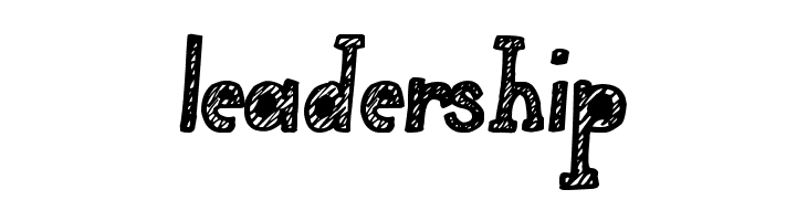 Gimme Your Love  Free Fonts Download