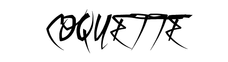 Rain Tax  Free Fonts Download