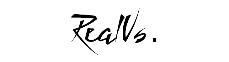 Rain Tax  Free Fonts Download