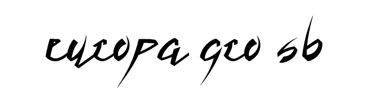 Rain Tax  Free Fonts Download