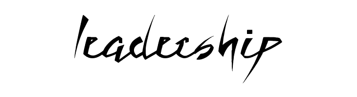 Rain Tax  Free Fonts Download