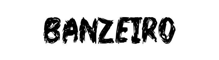 Dark World  Free Fonts Download