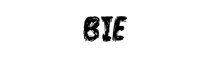 Dark World  Free Fonts Download