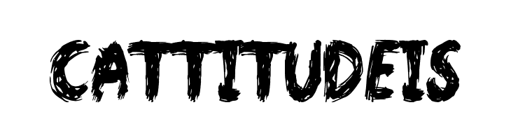 Dark World  Free Fonts Download