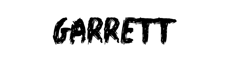 Dark World  Free Fonts Download