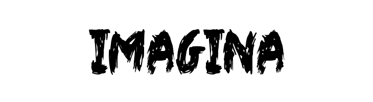 Dark World  Free Fonts Download