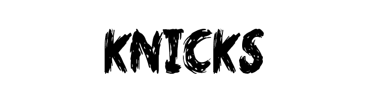 Dark World  Free Fonts Download