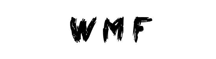 Dark World  Free Fonts Download