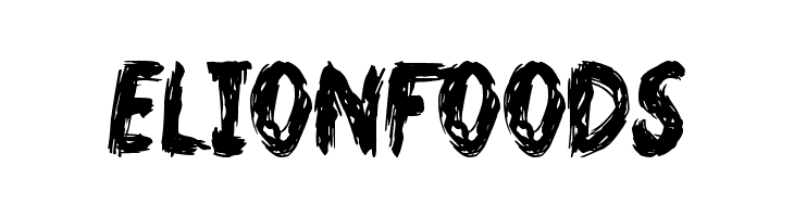 Dark World  Free Fonts Download