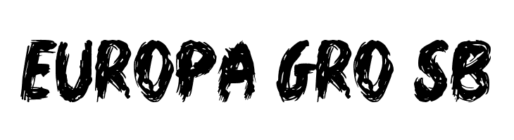 Dark World  Free Fonts Download