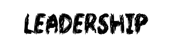 Dark World  Free Fonts Download