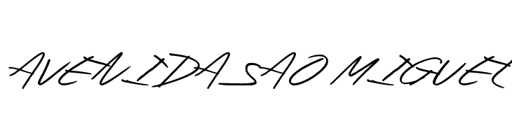 Beep Beep  Free Fonts Download