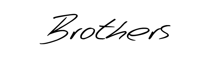 Beep Beep  Free Fonts Download