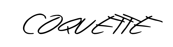 Beep Beep  Free Fonts Download