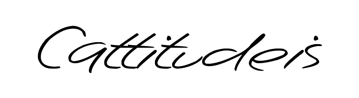 Beep Beep  Free Fonts Download