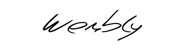 Beep Beep  Free Fonts Download