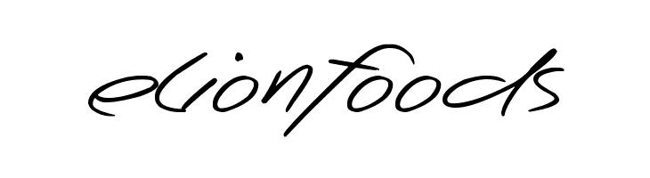 Beep Beep  Free Fonts Download