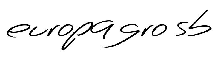 Beep Beep  Free Fonts Download