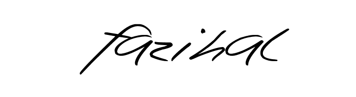 Beep Beep  Free Fonts Download