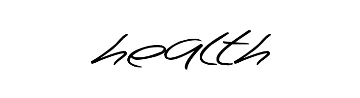 Beep Beep  Free Fonts Download