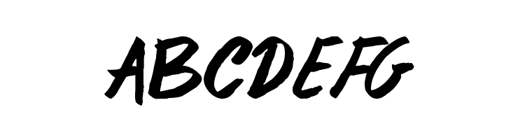 Crazy Rascals  Free Fonts Download